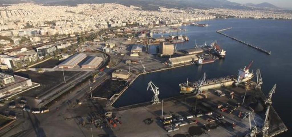 Ωριμάζουν νέοι διαγωνισμοί για ακίνητα και υποδομές Ποιοι ολοκληρώνονται μέχρι το τέλος του έτους Ωριμάζουν νέοι διαγωνισμοί για ακίνητα και υποδομές Ποιοι ολοκληρώνονται μέχρι το τέλος του έτους
